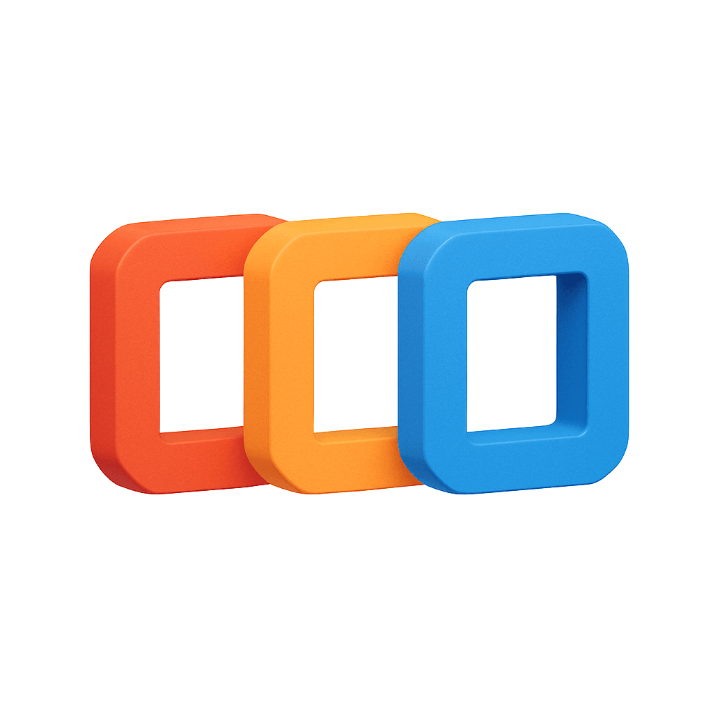 multichat logo